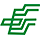 郵政普遍服務(wù)營業(yè)網(wǎng)點(diǎn)